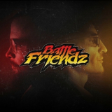 Kollegah & Asche - BATTLEFRIENDZ '2023