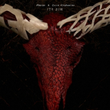 Phurpa & Queen Elephantine - Ita Zor '2021