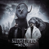 Seyed & Kollegah - Memento Mori '2022