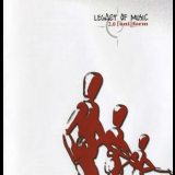 Legacy Of Music - [uni]form 2nd Edition '2007