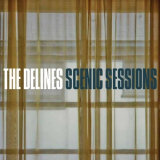 The Delines - Scenic Sessions '2019