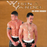 Wisin & Yandel - De Otra Manera '2009