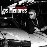 Farruko - Farruko Presents Los Menores '2016
