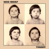 Maia Sharp - Tomboy '2025