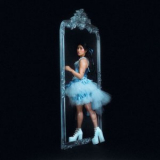 Pom Pom Squad - Mirror Starts Moving Without Me '2024