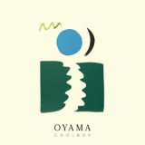 Oyama - Coolboy '2014