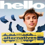 Arthur Ely - hello (version alternative) '2023
