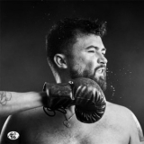 Sean McGowan - Who On Earth '2023