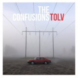 The Confusions - Tolv '2023