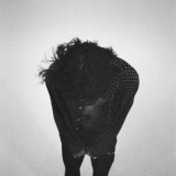 Flowerboy - PRINCE OF THE UNDERGROUND '2023