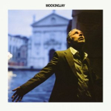 Baxter Dury - Mockingjay '2025