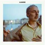Baxter Dury - Allbarone '2025