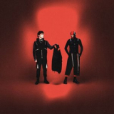 twenty one pilots - Breach '2025