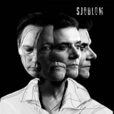 Sjoblom - Dead Of Night '2024