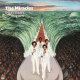 The Miracles - Do It Baby '1973