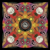 Common Saints - Idol Eyes '2020