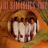 The Stylistics - 1982 '1982