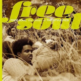 The Stylistics - Free Soul The Classic Of The Stylistics '2014