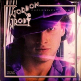 Gordon Grody - Exclusively Yours '1977