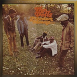 The Dells - Freedom Means... '1971