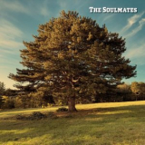 The Soulmates - The Soulmates '2024