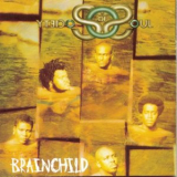 Society Of Soul - Brainchild '1995