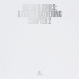 Bread & Souls - A Family Gathering Chapter 2 '2024