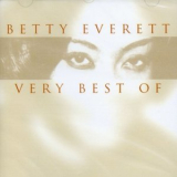 Betty Everett - Very Best Of '2000