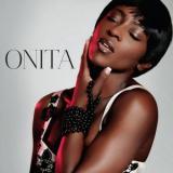 Onita Boone - Onita '2012