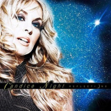 Candice Night - Reflections '2011