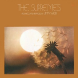 The Supremes - Produced And Arranged By Jimmy Webb '1972