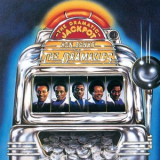 The Dramatics - Ron Banks '1974