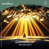 John Gregorius - Communion with Hemi-Sync(r) '2025