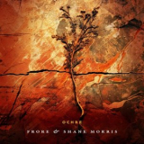 Frore - Ochre '2023
