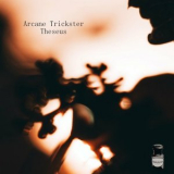 Arcane Trickster - Theseus '2022