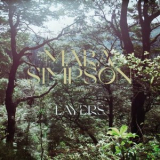 Mara Simpson - LAYERS '2022