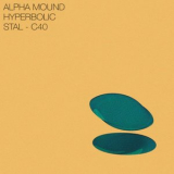 Alpha Mound - Hyperbolic '2018