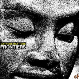 Cathode Ray Tube - Frontiers '2023