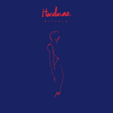 Honduras - Rituals '2015