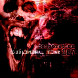 Corporation 187 - Subliminal Fear '2000