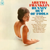 Aretha Franklin - Runnin Out Of Fools (Complete On Columbia) (CD8)  '2011