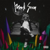 Mod Sun - Look Up '2015