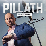 Pillath - Ein Onkel von Welt '2018