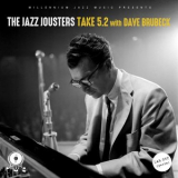 The Jazz Jousters - Take 5.2 with Dave Brubeck '2016