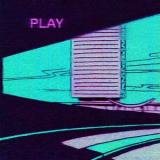 Thelonious Coltrane - PLAY '2016