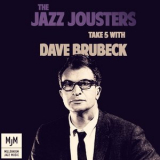 The Jazz Jousters - Take 5 with Dave Brubeck '2012