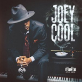 Joey Cool - Joey Cool '2018