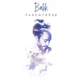 Balik - Parenthese '2019
