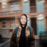 Moka Boka - Juste Avant Kwami '2020