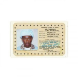 Tyler - CALL ME IF YOU GET LOST '2021
